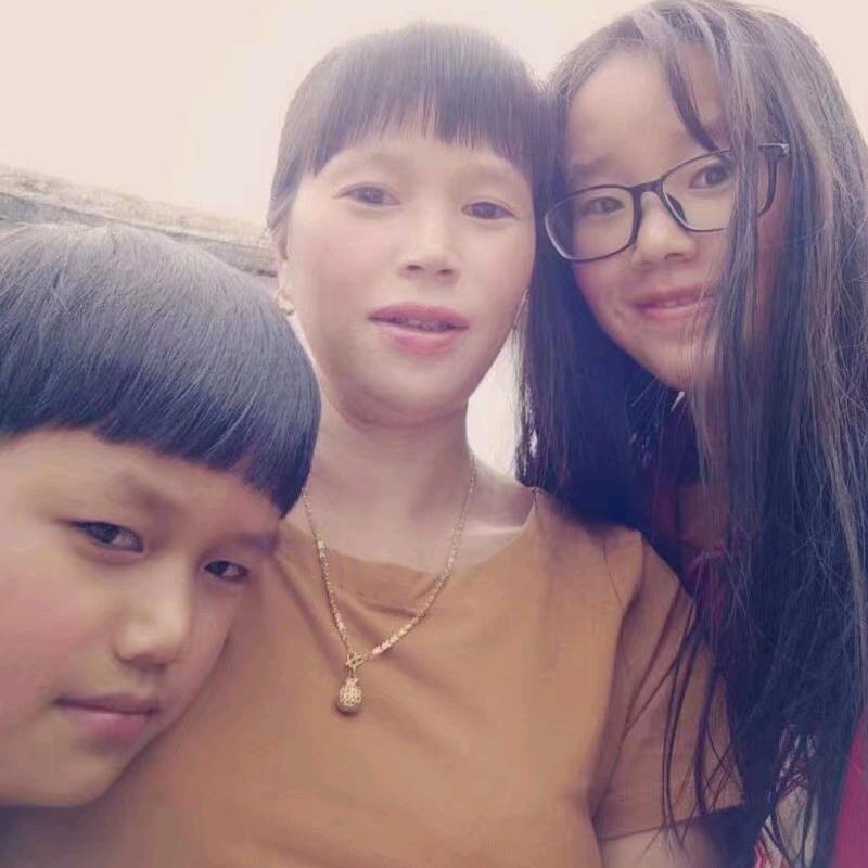 时光如梭