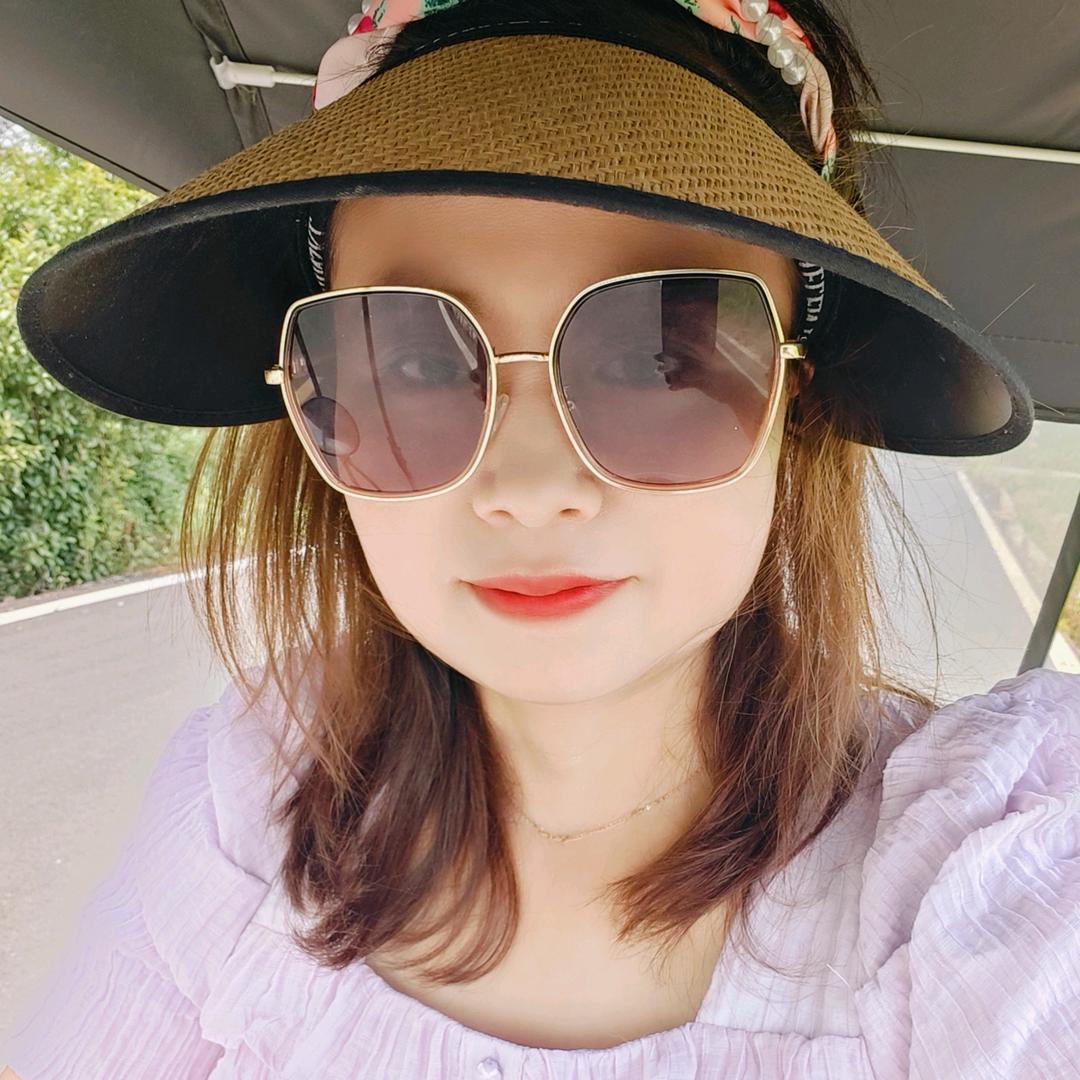 💗᭄清晨⁵²º：