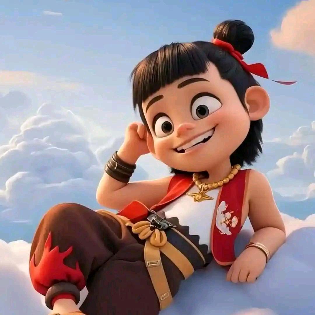 许三妮
