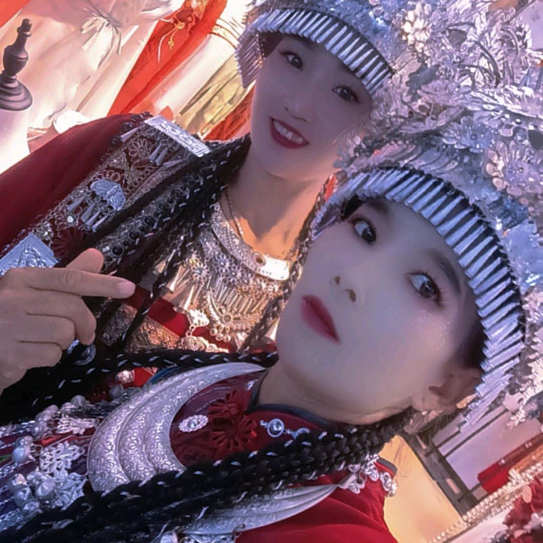 ly rượu ngọt