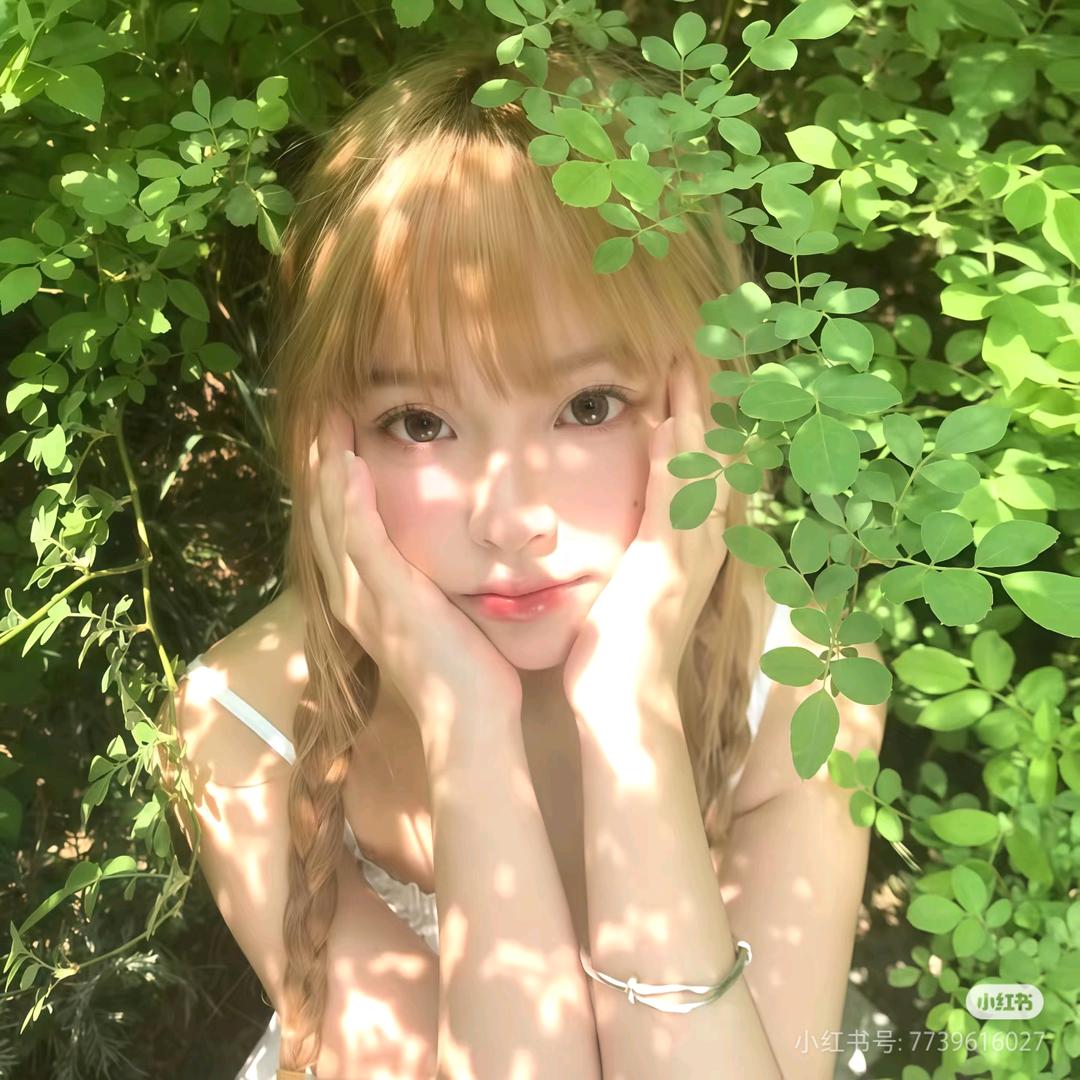 糖宝