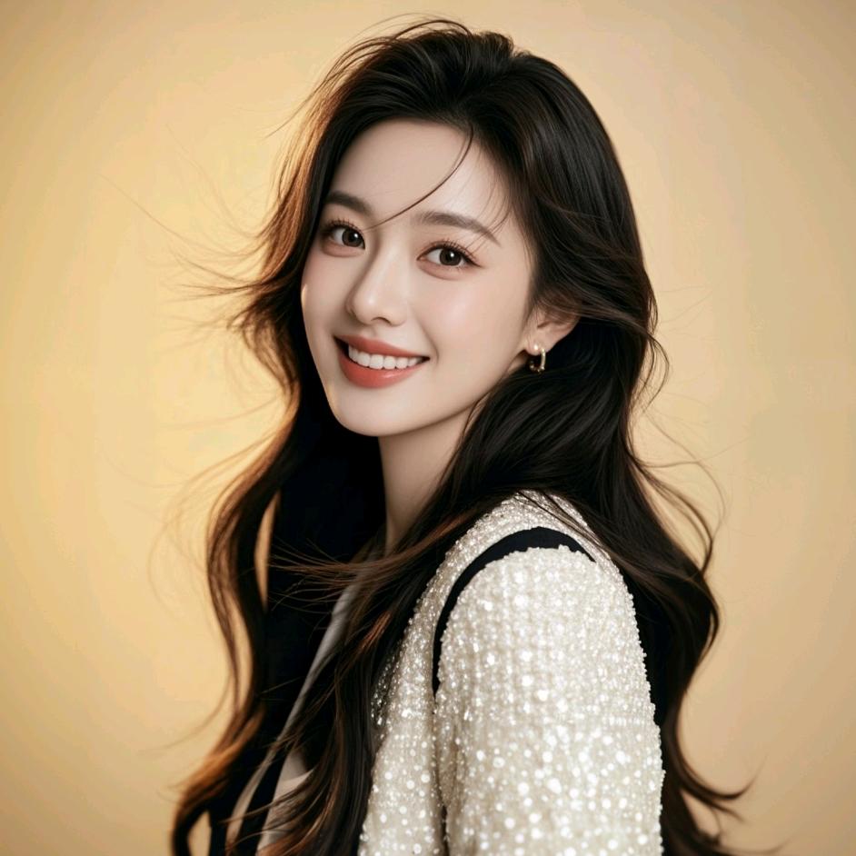 一年级语文许老师