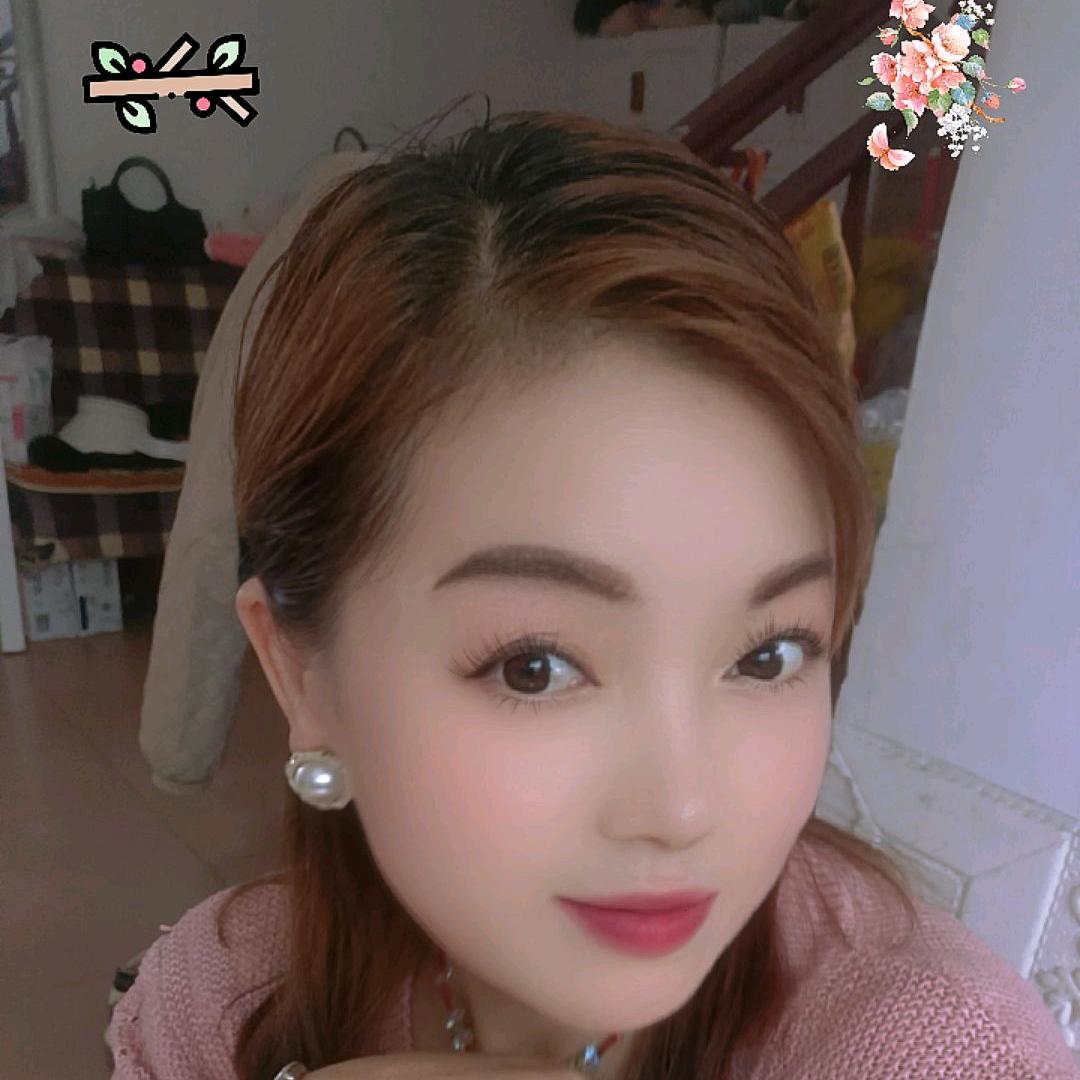 晚风宁静