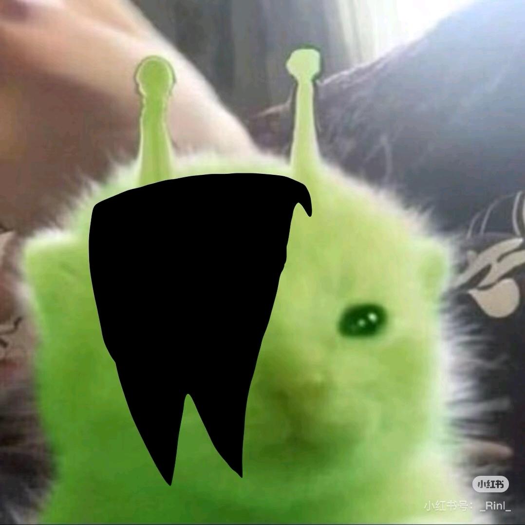 表妹你好我是表哥