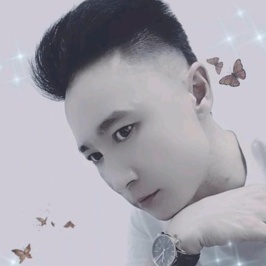 ꧁💞灵魂的音符꧔ꦿ℘