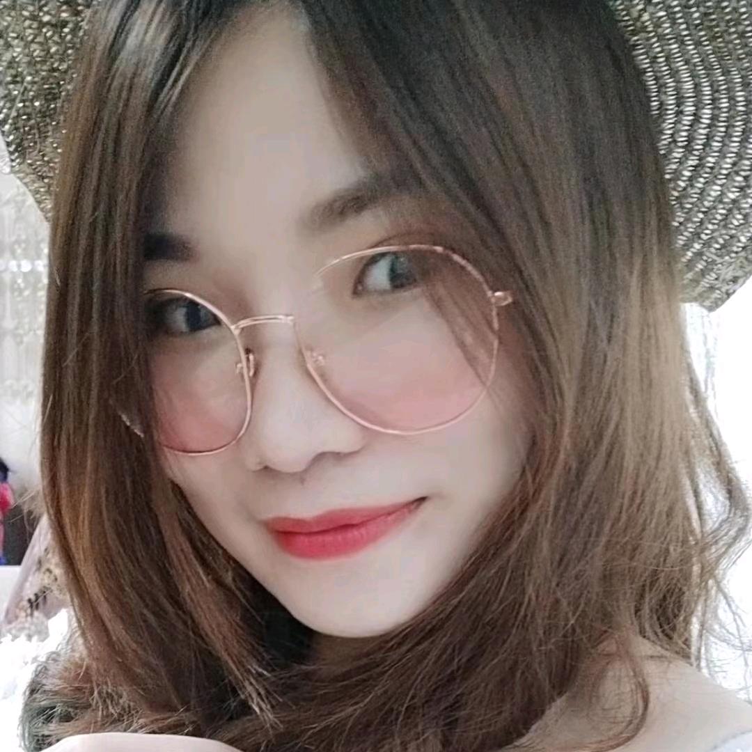 雨兮兮
