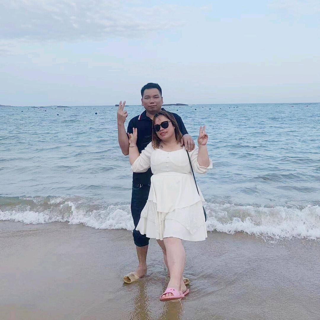 ℒℴѵℯ💋曾入💞谭心⁵²⁰࿐