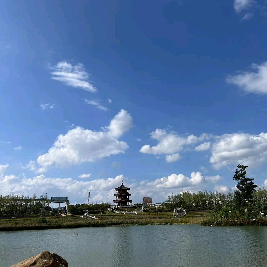 贵阳招生尹老师