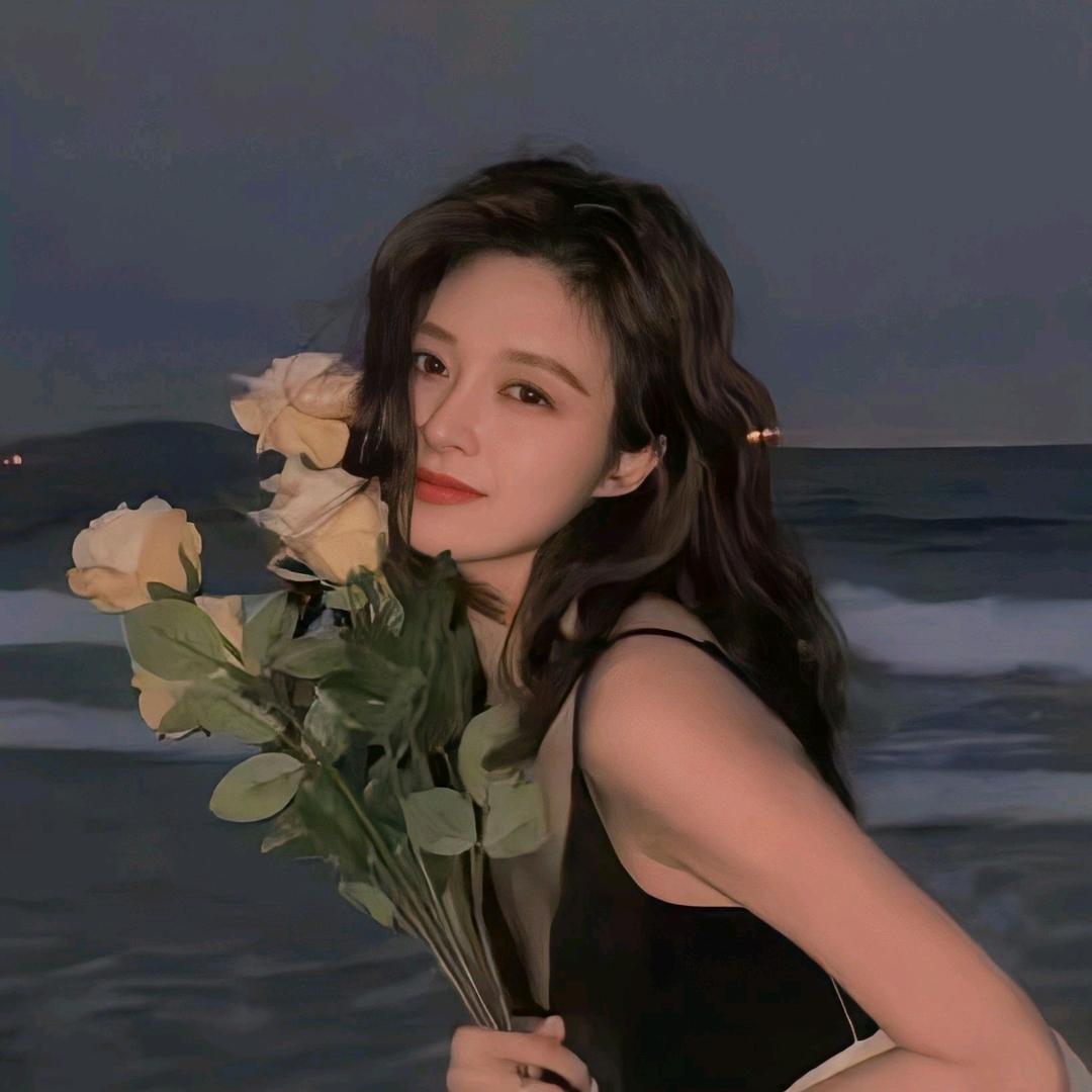 小茉吖