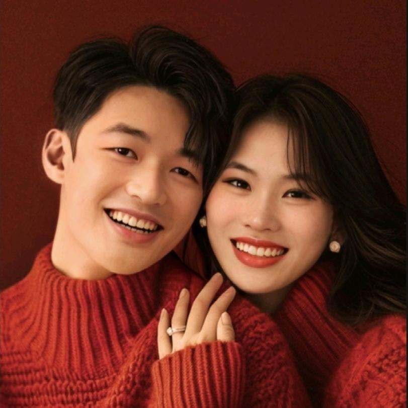 🌸耀❤️睿🌸