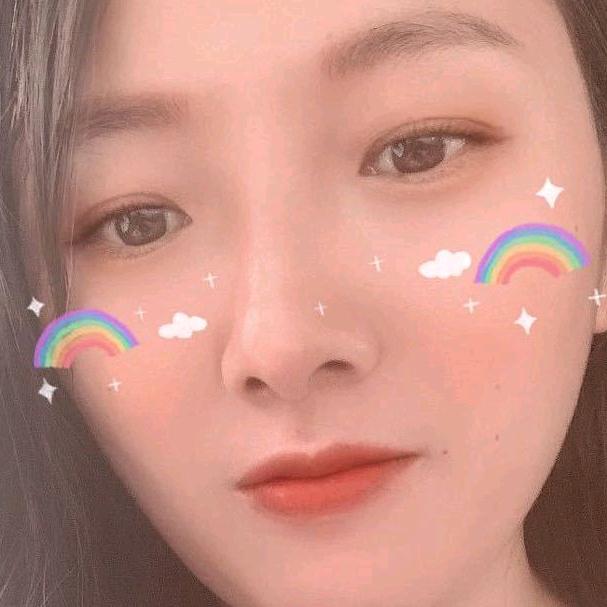 中国卡车女司机丹妮儿