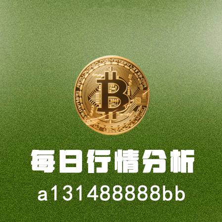 去能疯的地方
