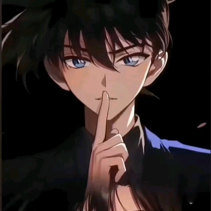 小多