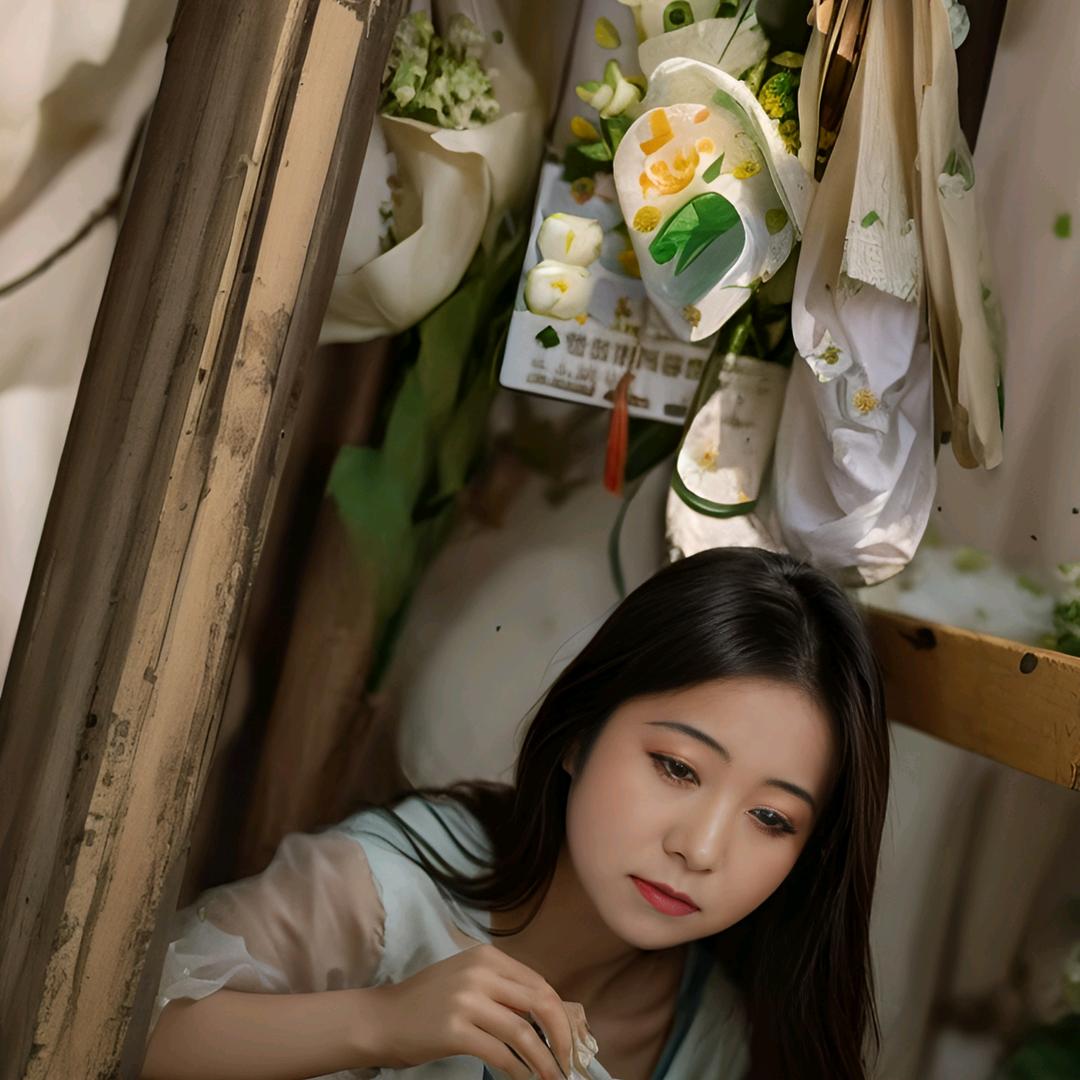 ꧔ꦿ᭄欭᭄惗ღ: ꧔ꦿ᭄