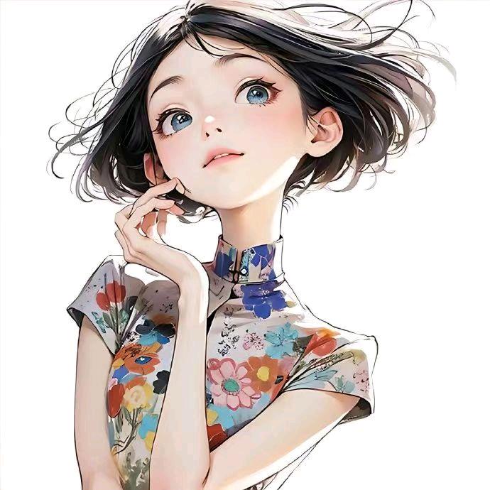 阿莲《大号》