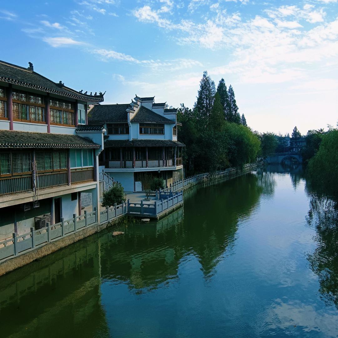 一名失神的旅人༃