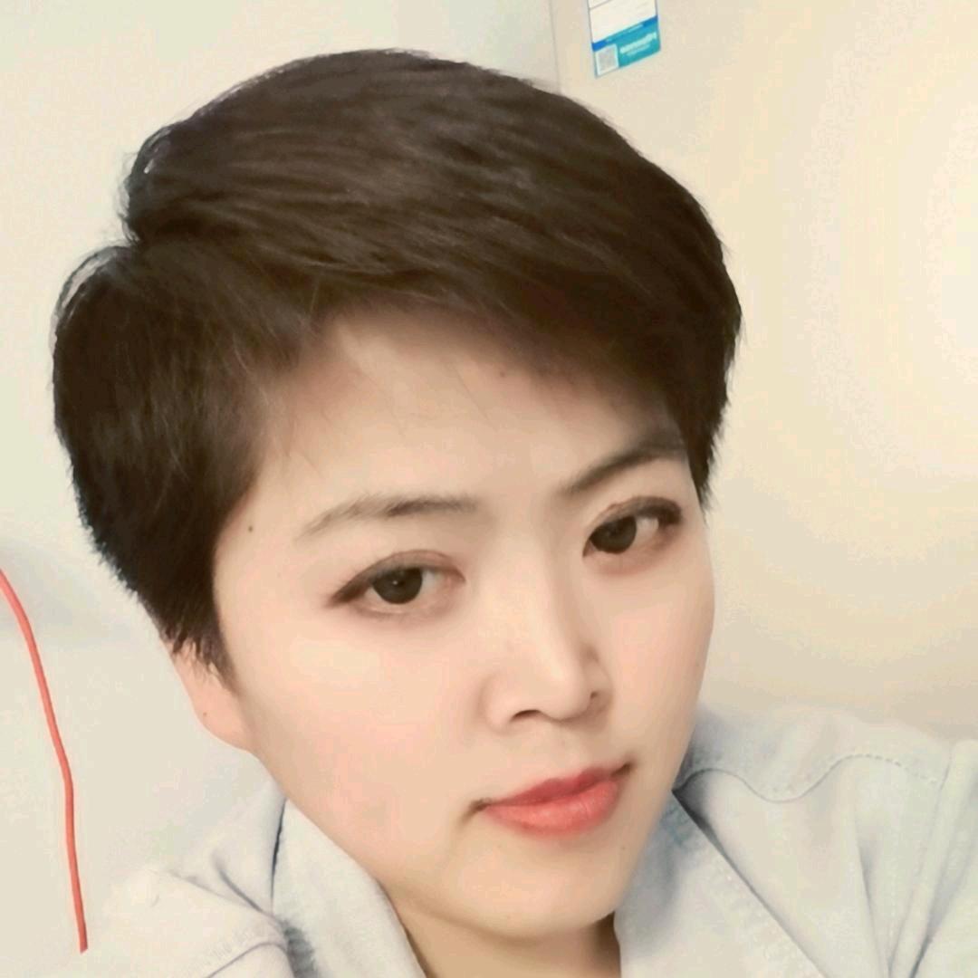 伍百万2（开播号在主页）