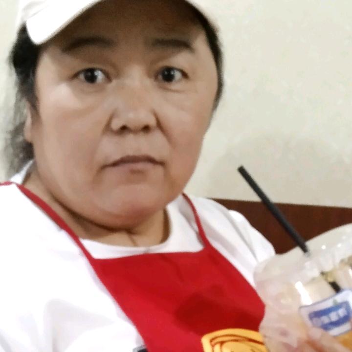 动荡
