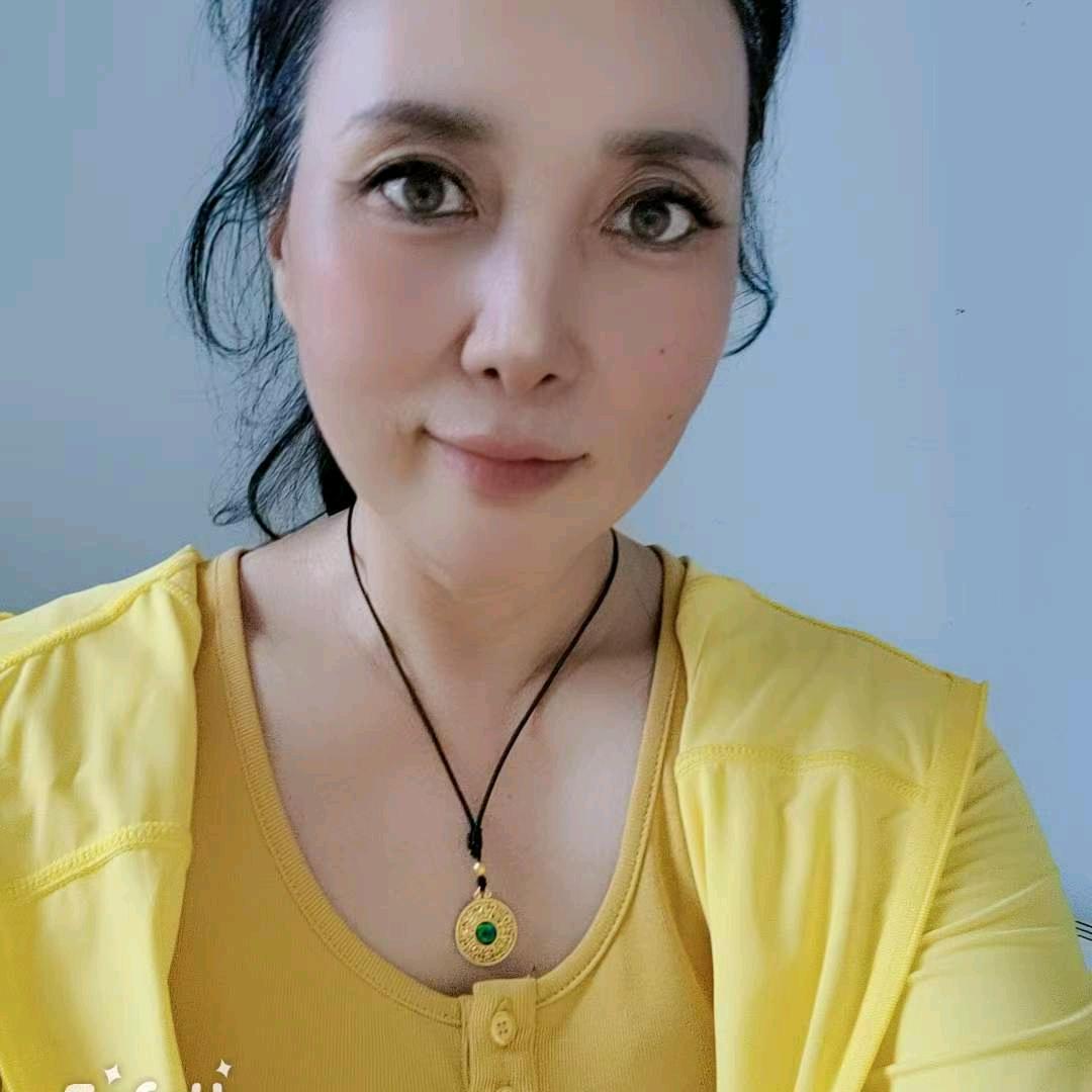 ROSE   玫瑰