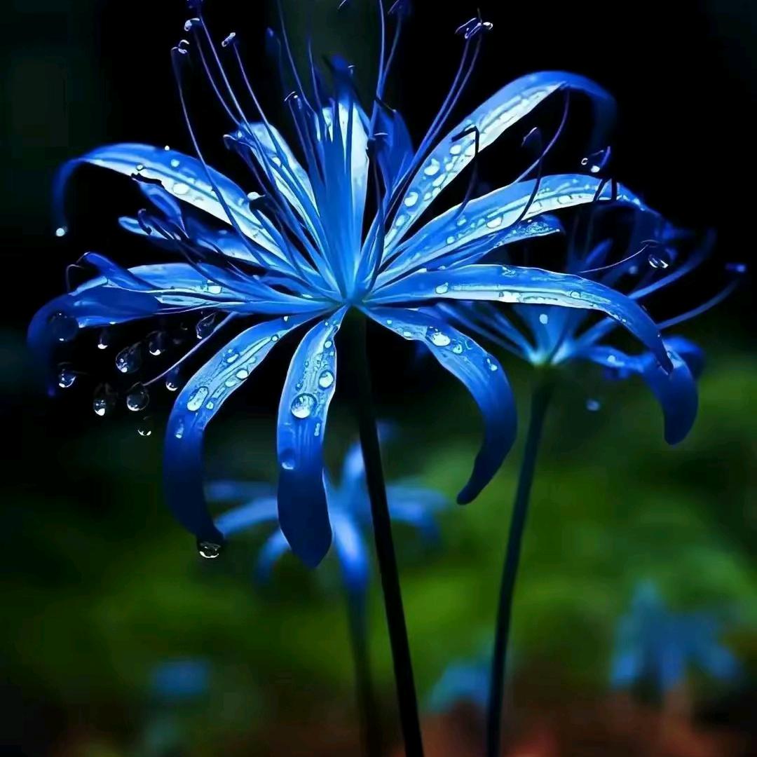 虎爷