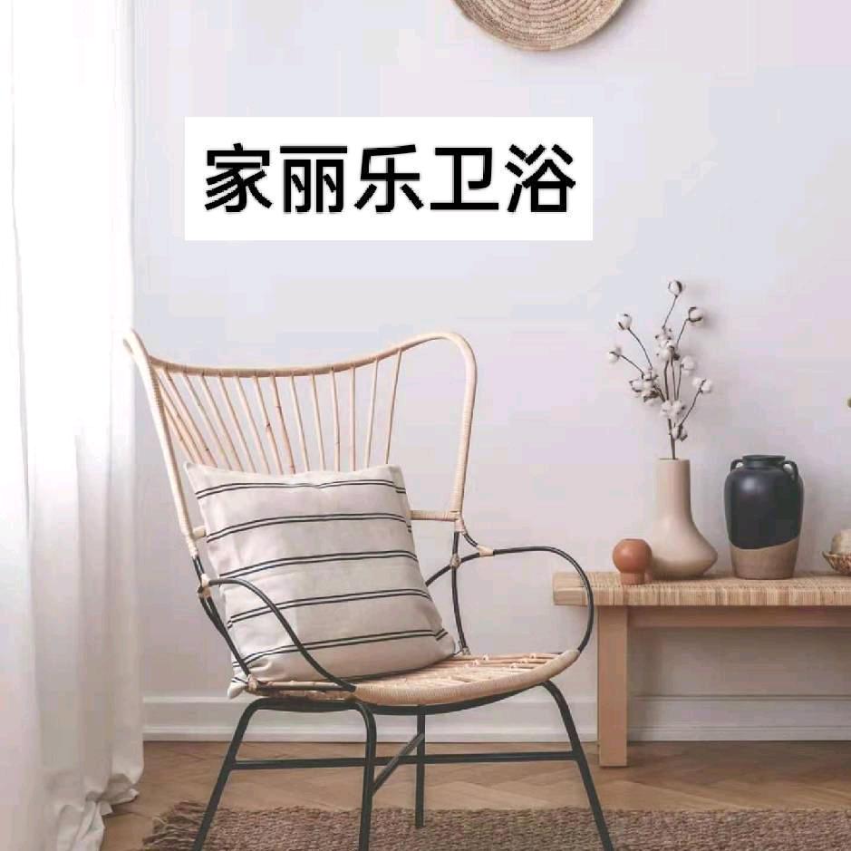 @家丽乐卫浴/五金/挂件