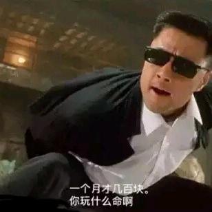 果子狸炖水鱼鞭