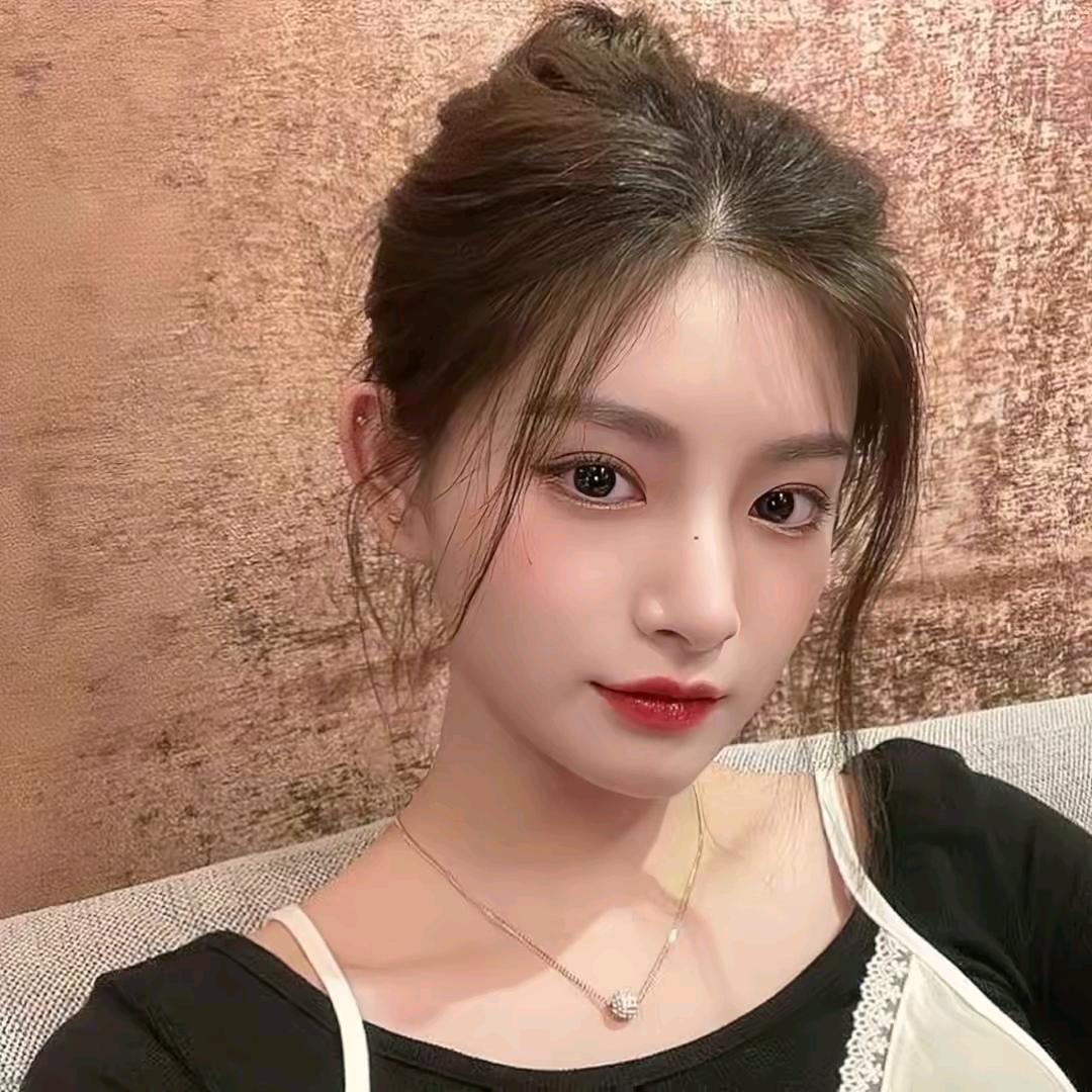 轩妹妹男鞋