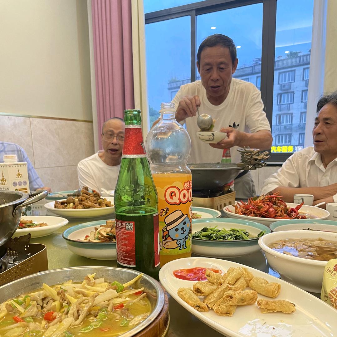 胡冬升