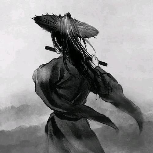 小顽童乐逍遥ya