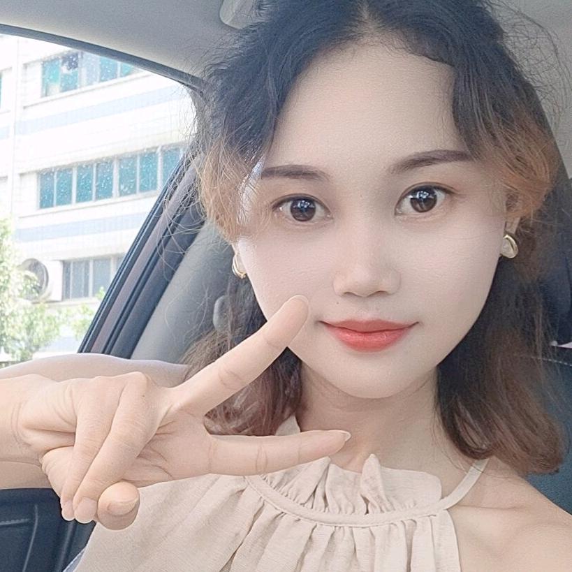 在东莞做化州香油鸡的幸芷
