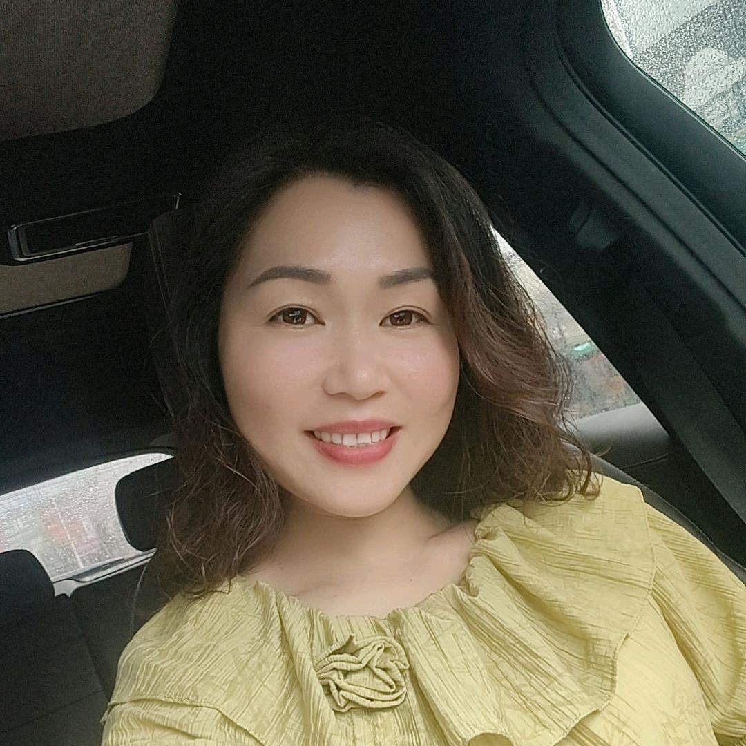 唐河宛东信息服务-郭