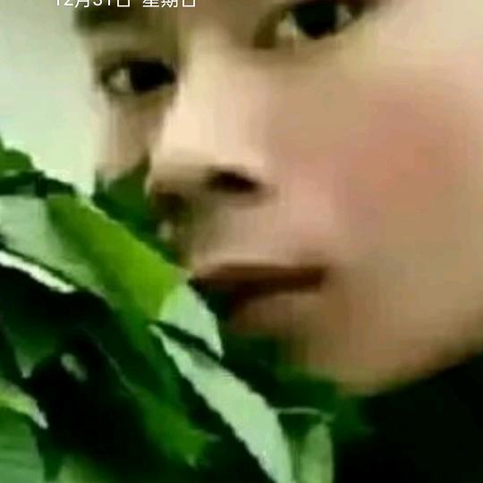 好不容易🌹🌹🌹🌹