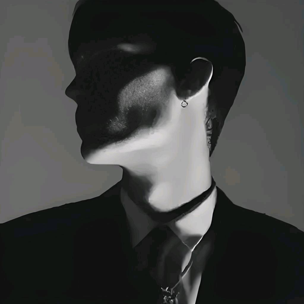 片刻共鸣