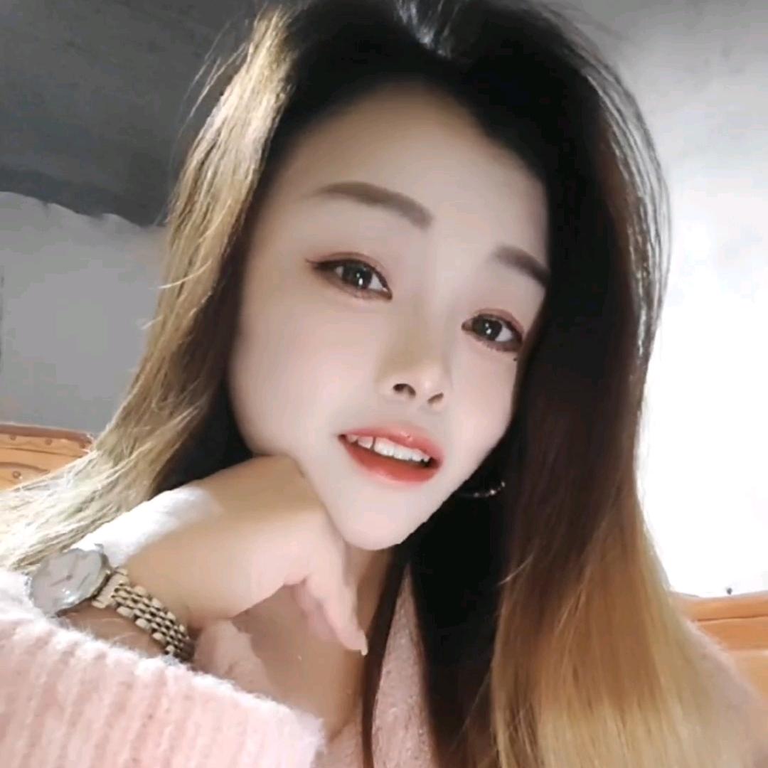 半夏微光
