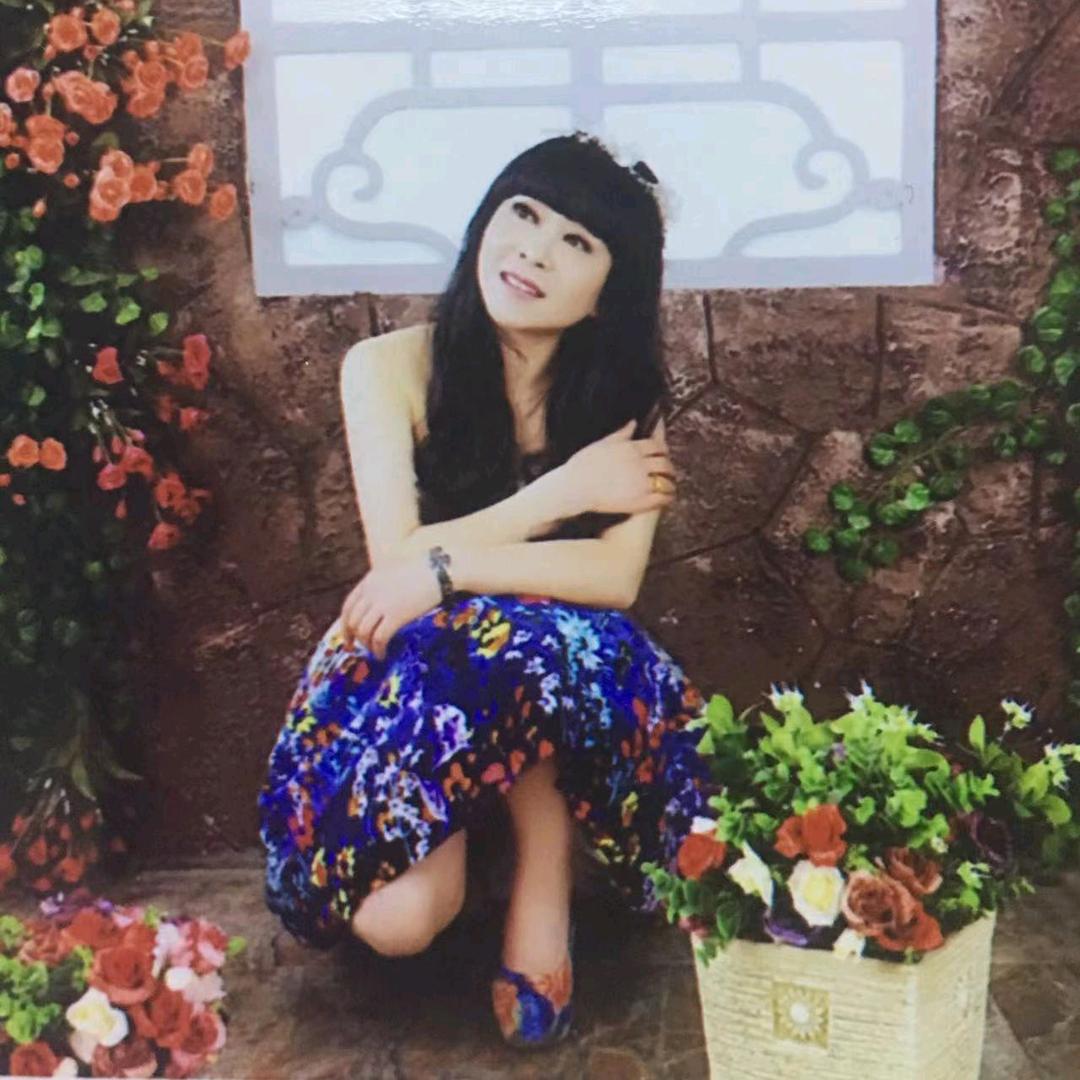 蓝梦好物（主页有同款书）