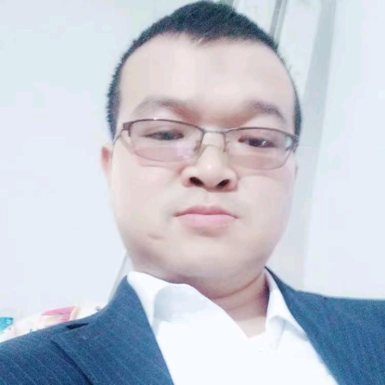 向阳带你看好房