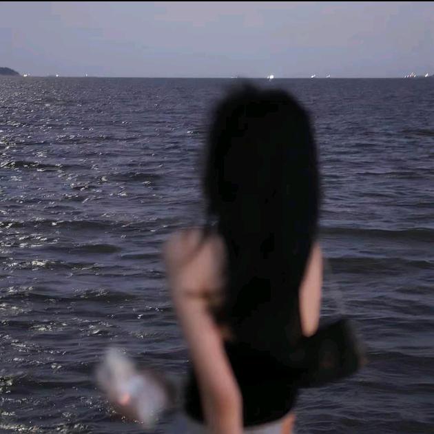 不吃土豆(ง •̀_•́)ง