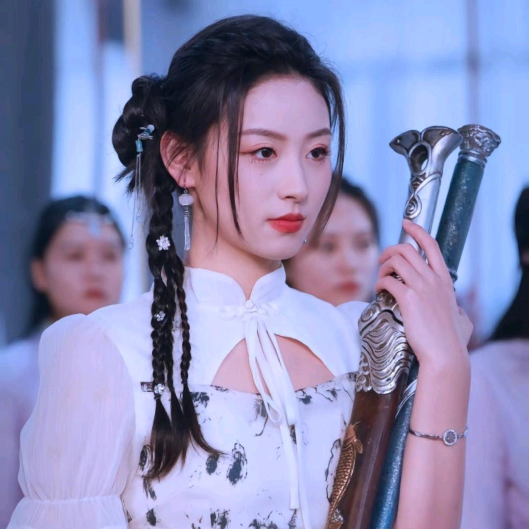 剧上头