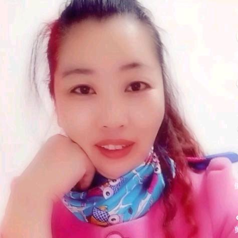 燕燕姐💃🏻晚上8点40首播