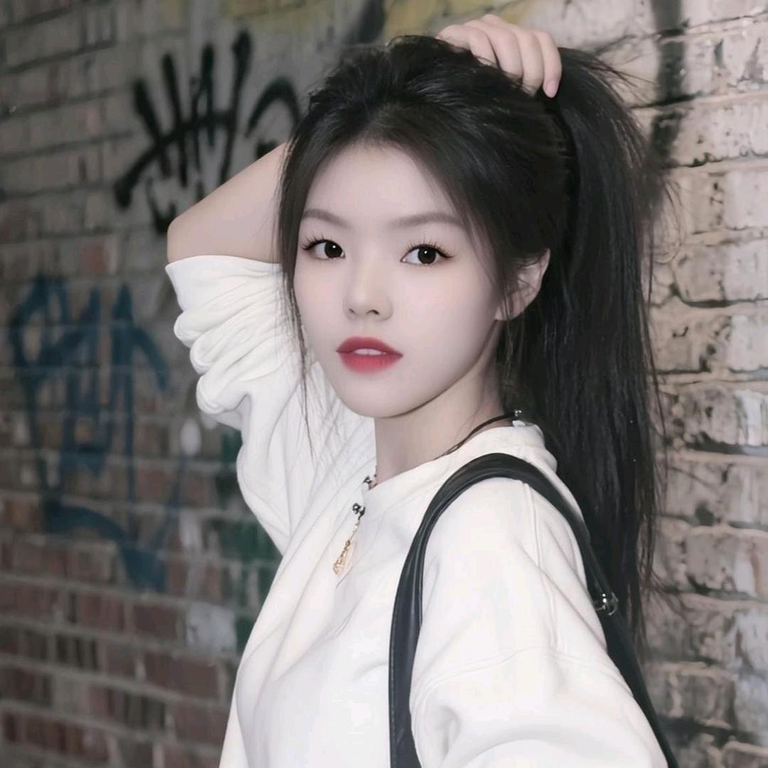 @💞陈ღ᭄☘️憨憨ꫛএۣۖิ[