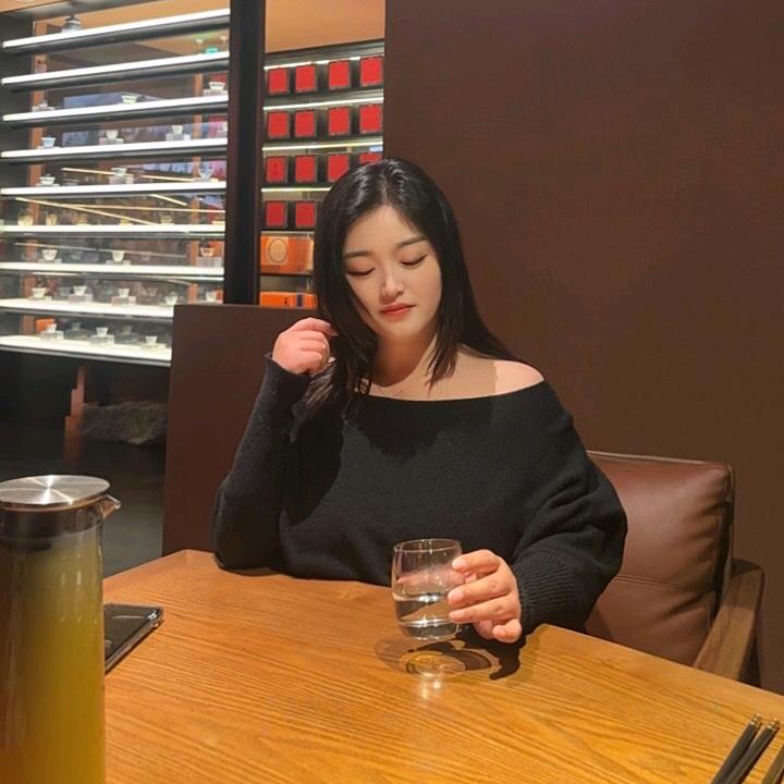 大岩不乖