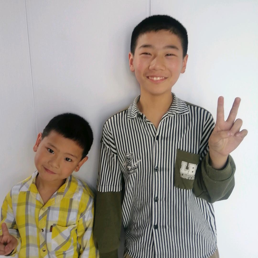 张桂英(橱窗🈶精选好物)