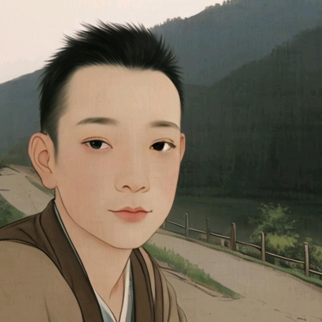 球哥追剧