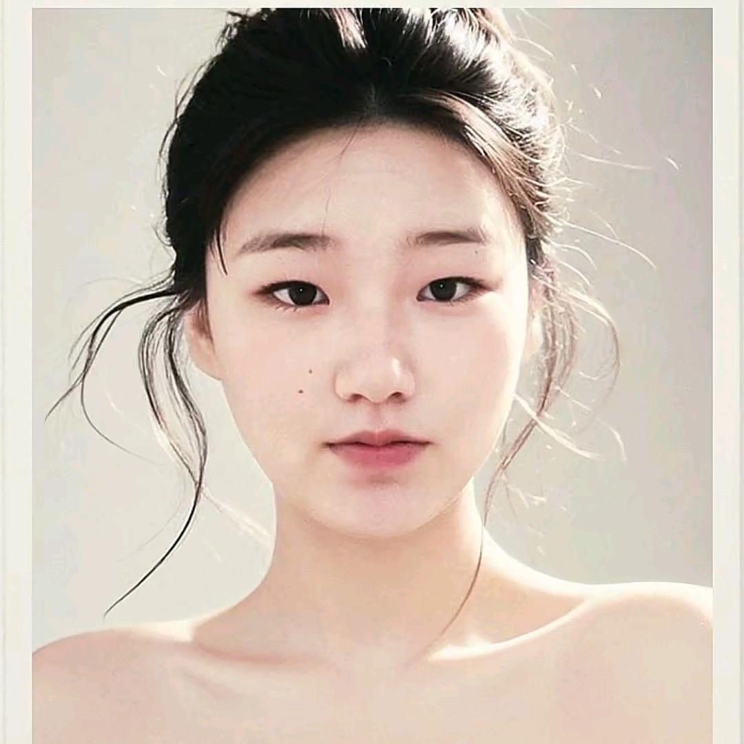 清怡
