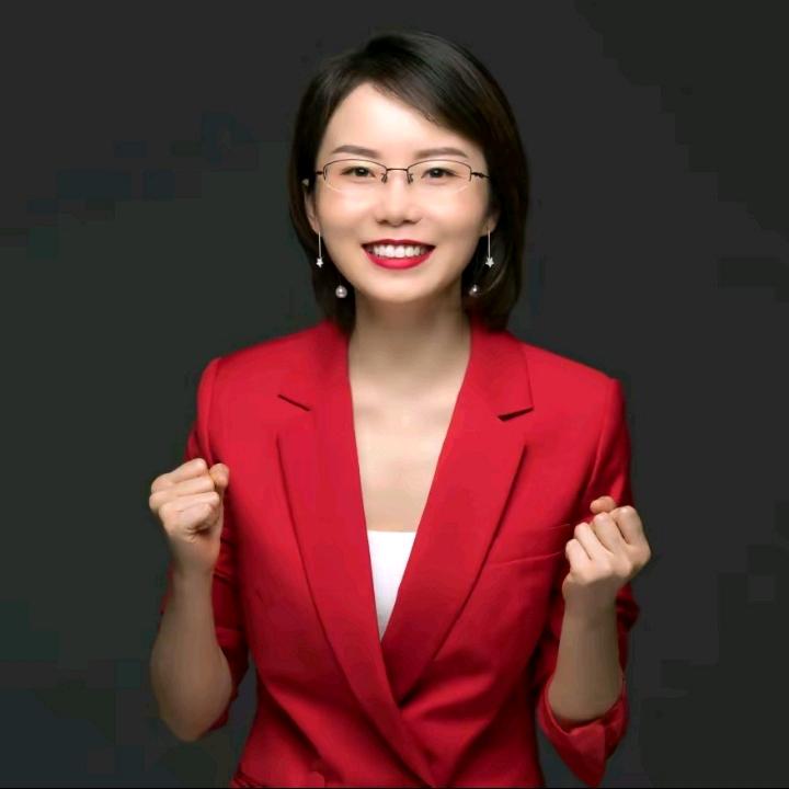 龙飞姐严选好物