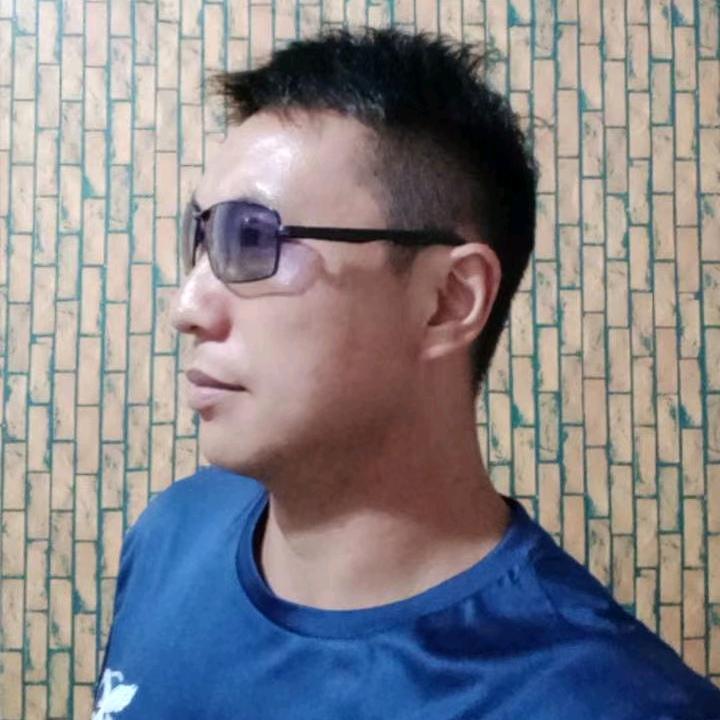 沈叶（鑫泽地产）