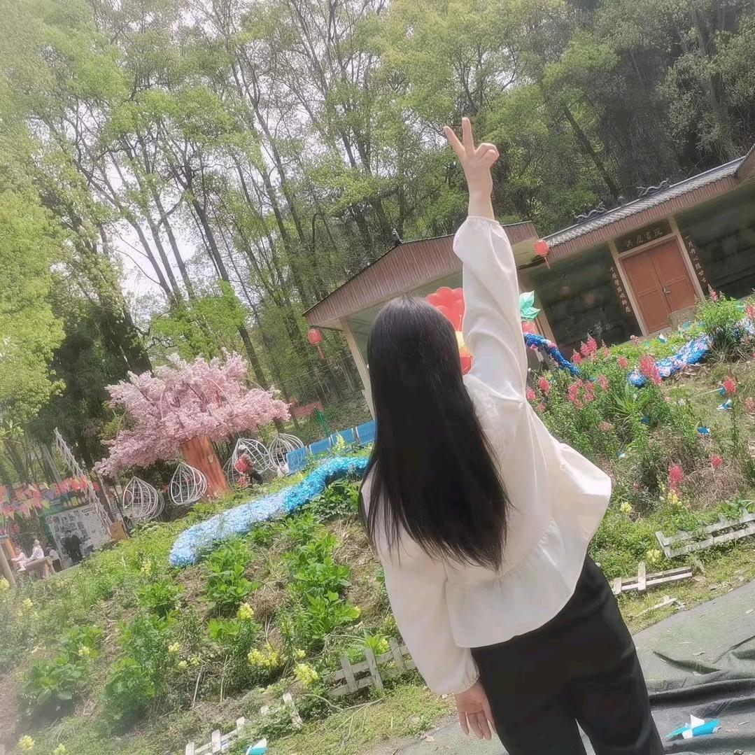 一个达不刘。