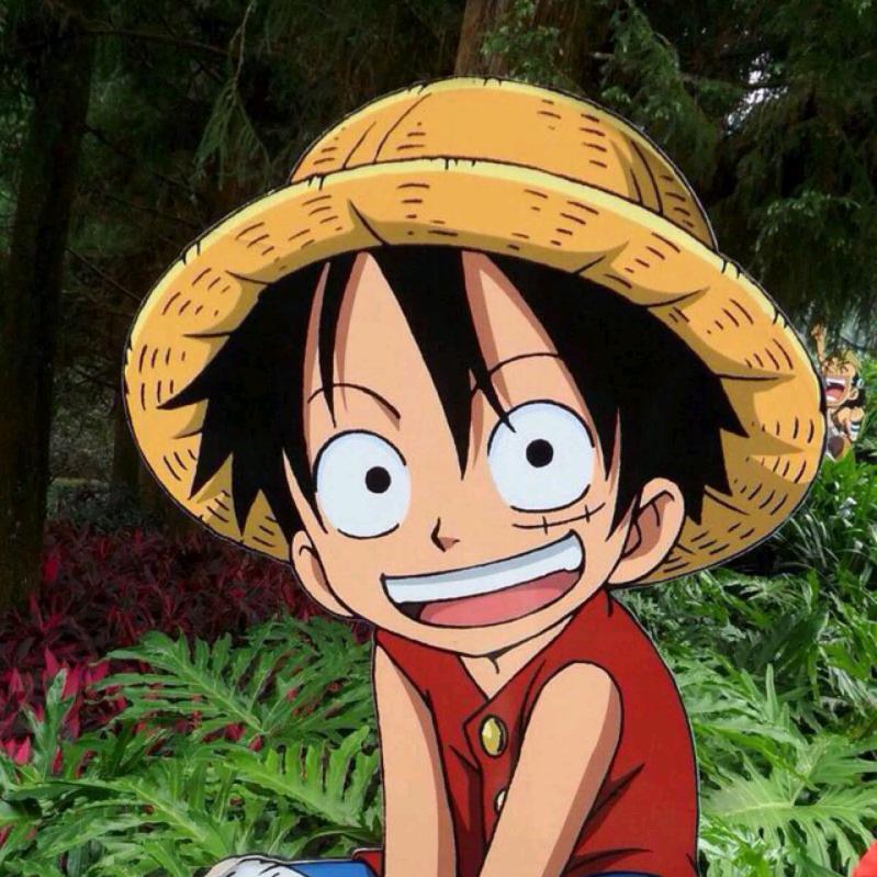 龙梦潮玩之大师拆卡1