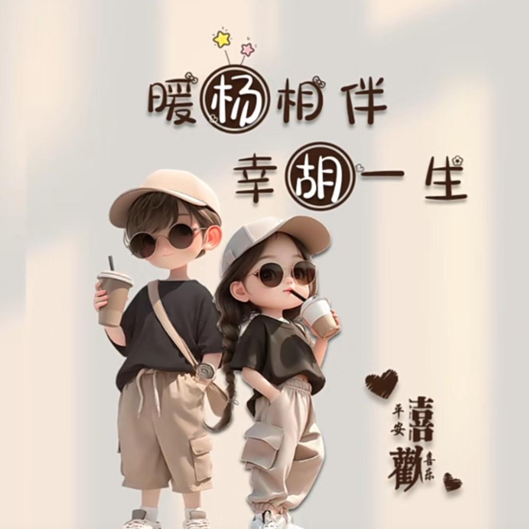 文子