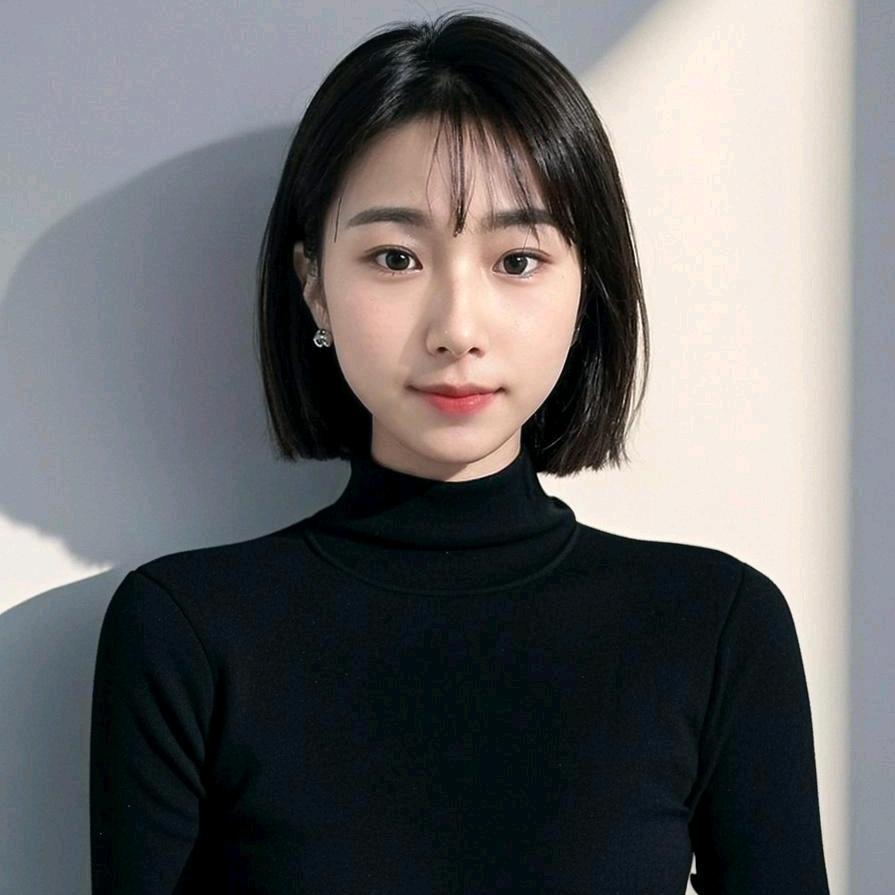 鑫鑫宝藏屋